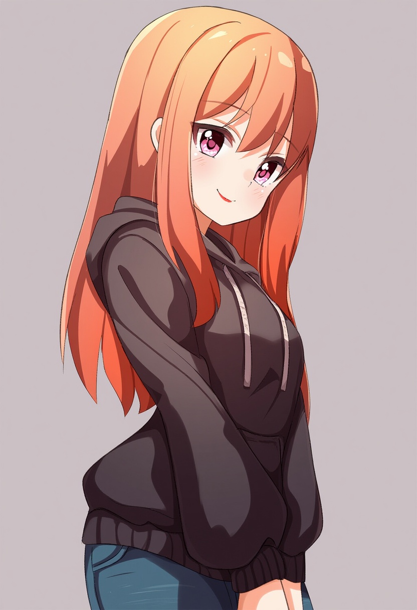 An image depicting ame.